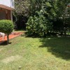 thumbnail_37238c70-7540-4087-9566-58e12f6af625
