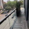 thumbnail_IMG_0511