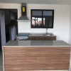 thumbnail_IMG_0513