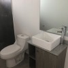 thumbnail_IMG_0515