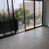 thumbnail_IMG_0521