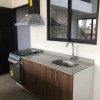 thumbnail_IMG_0522