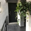 thumbnail_IMG_0524