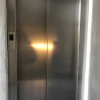 thumbnail_IMG_0525