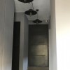 thumbnail_IMG_0528