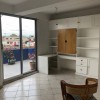 thumbnail_IMG_2408
