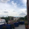 thumbnail_IMG_2411