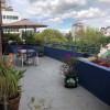 thumbnail_IMG_2415