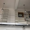 thumbnail_IMG_2418