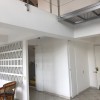 thumbnail_IMG_2419