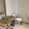 thumbnail_IMG_2420