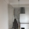 thumbnail_IMG_2421