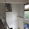 thumbnail_IMG_2422