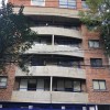 thumbnail_IMG_2430