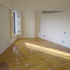 thumbnail_IMG_2538