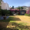thumbnail_IMG_0548