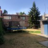 thumbnail_IMG_0550