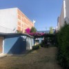 thumbnail_IMG_0551