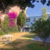 thumbnail_IMG_0553