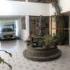 thumbnail_IMG_0554