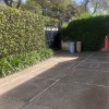 thumbnail_IMG_0555