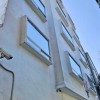 thumbnail_image2