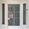 thumbnail_image3