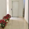 thumbnail_image4