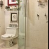 thumbnail_image5