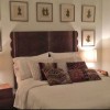 thumbnail_image6