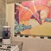 thumbnail_image7