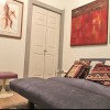 thumbnail_image8