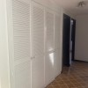 IMG-20240325-WA0013
