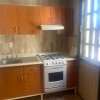 IMG-20240325-WA0020