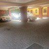 IMG-20240325-WA0022